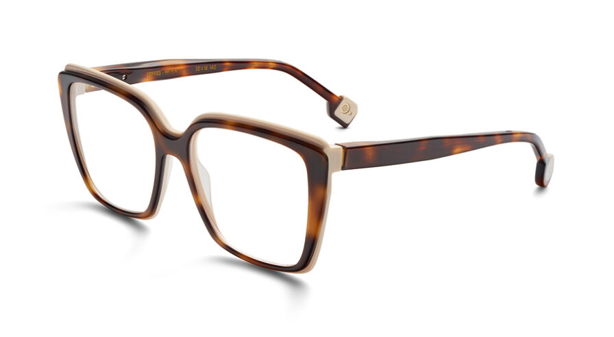 5 SERRES 53O HVWH - Óculos