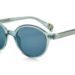 5 SESILL 47S GRBL - Óculos de Sol