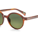 5 SESILL 47S HVGR - Óculos de Sol