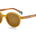 5 SESILL 47S YWHV - Óculos de Sol