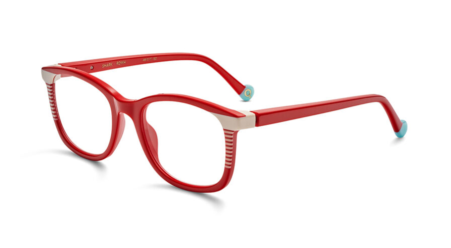 5 SHARK 48O RDWH - Óculos