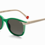 5 SHARK 48S GRWH - Óculos de Sol