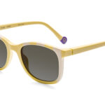 5 SHARK 48S YWWH - Óculos de Sol