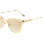 5 SHINJU 49S CLGD - Óculos de Sol