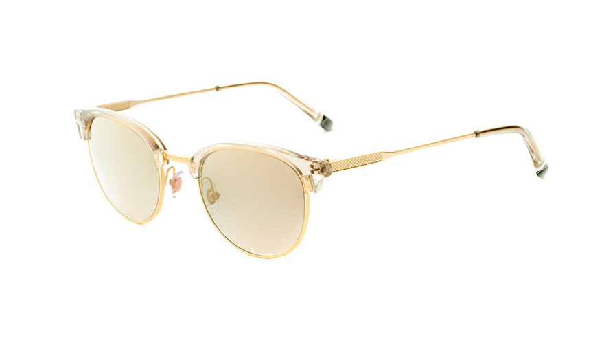 5 SHINJU 49S CLGD - Óculos de Sol