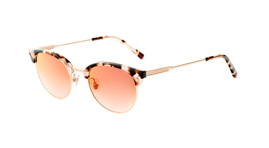 5 SHINJU 49S HVPK - Óculos de Sol