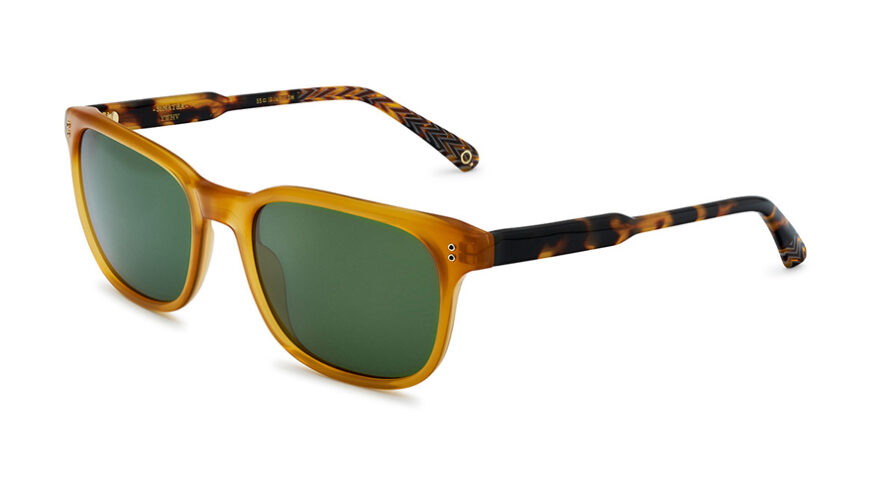 5 SINATR 55S YWHV - Óculos de Sol