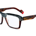 5 SITO 55O BKHV - Óculos