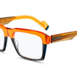 5 SITO 55O OGBK - Óculos