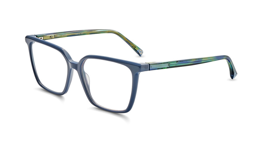 5 SLAY 54O BLGR - Óculos