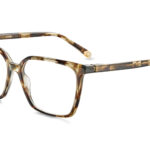 5 SLAY 54O HVOG - Óculos