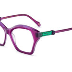 5 SNAKEE 54O FUGR - Óculos