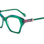 5 SNAKEE 54O GR - Óculos