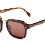 5 SOHO 51S HVRD - Óculos de Sol