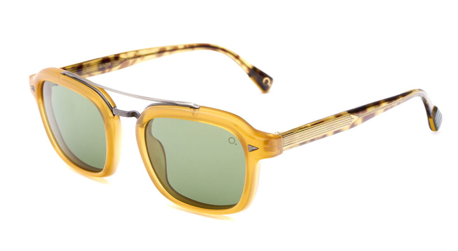 5 SOHO 51S HVYW - Óculos de Sol