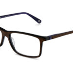 5 SPEEDY 55O BRBL - Óculos