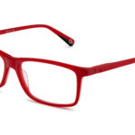 5 SPEEDY 55O RDBK - Óculos