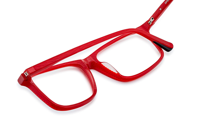 5 SPEEDY 55O RDBK 5 SPEEDY 55O RDBK - Óculos