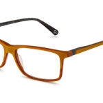 5 SPEEDY 55O YWBK - Óculos