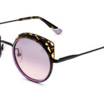 5 SPIG21 52S PUHV - Óculos de Sol