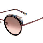 5 SPIGA BLBZ - Óculos de Sol