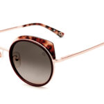 5 SPIGA LEBX - Óculos de Sol