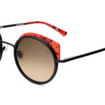 5 SPIGA RDBK - Óculos de Sol