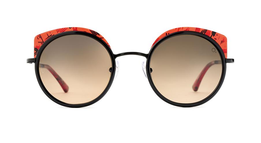 5 SPIGA RDBK 5 SPIGA RDBK - Óculos de Sol