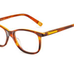 5 SPRIG 46O HVYW - Óculos