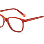 5 SPRIG 46O RD - Óculos