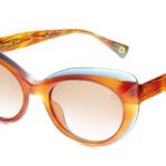 5 STHONO 55S HVBL - Óculos de Sol