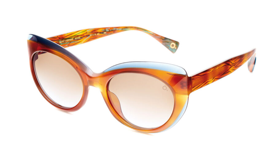 5 STHONO 55S HVBL - Óculos de Sol