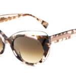 5 STHONO 55S PGPK - Óculos de Sol