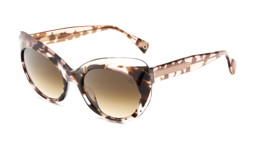 5 STHONO 55S PGPK - Óculos de Sol