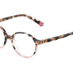 5 STITCH 46O BKPK - Óculos