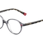 5 STITCH 46O BKRD - Óculos