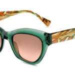 5 STMORI 54S GR - Óculos de Sol