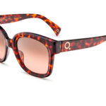 5 STOYAN 54S HV - Óculos de Sol