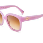 5 STOYAN 54S PU - Óculos de Sol