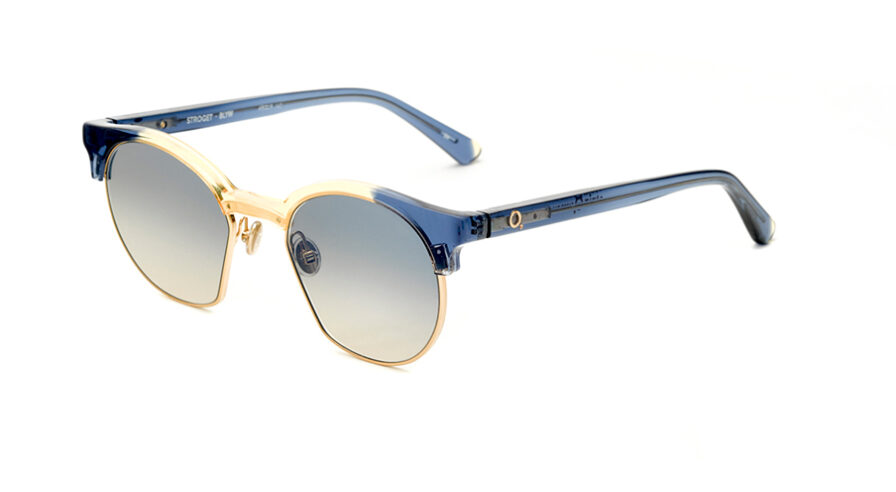 5 STROGET BLYW - Óculos de Sol