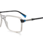 5 STROSA 56O CLBK - Óculos