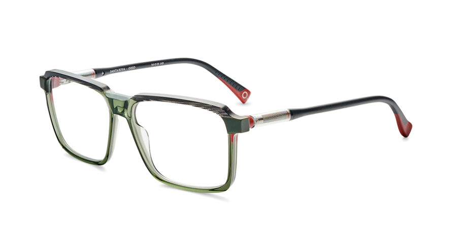 5 STROSA 56O GRRD - Óculos