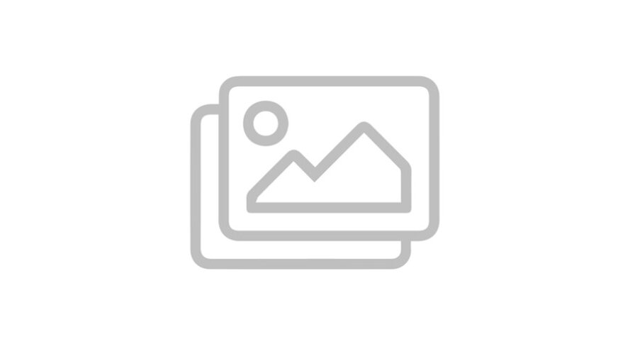 5 SUADFS 55S BKPK - Óculos de Sol