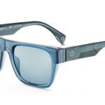 5 SUNHIL 54S GRBK - Óculos de Sol