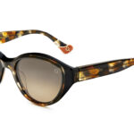 5 SURHIL 51S BKHV - Óculos de Sol