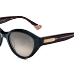 5 SURHIL 51S BKRD - Óculos de Sol