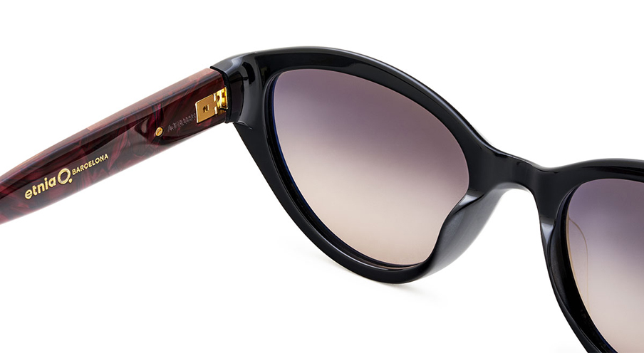 5 SURHIL 51S BKRD 5 SURHIL 51S BKRD - Óculos de Sol