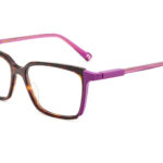 5 SUSSEX 53O HVPU - Óculos