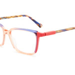 5 SUSSEX 53O PKBL - Óculos