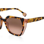 5 SYLYS 57S HVOG - Óculos de Sol